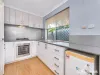 4/7 Chapman Road, St James, WA 6102-Image