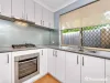 4/7 Chapman Road, St James, WA 6102-Image