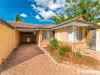 4/7 Chapman Road, St James, WA 6102-Image
