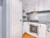 4/7 Chapman Road, St James, WA 6102-Image