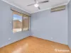4/7 Chapman Road, St James, WA 6102-Image
