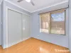 4/7 Chapman Road, St James, WA 6102-Image