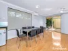 4/7 Chapman Road, St James, WA 6102-Image
