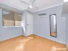 4/7 Chapman Road, St James, WA 6102-Image