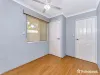 4/7 Chapman Road, St James, WA 6102-Image