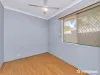4/7 Chapman Road, St James, WA 6102-Image