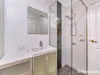 4/7 Chapman Road, St James, WA 6102-Image
