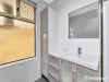 4/7 Chapman Road, St James, WA 6102-Image