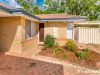 4/7 Chapman Road, St James, WA 6102-Image