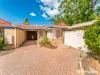 4/7 Chapman Road, St James, WA 6102-Image