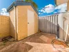 4/7 Chapman Road, St James, WA 6102-Image