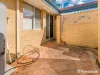 4/7 Chapman Road, St James, WA 6102-Image