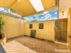 4/7 Chapman Road, St James, WA 6102-Image