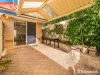4/7 Chapman Road, St James, WA 6102-Image