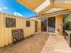 4/7 Chapman Road, St James, WA 6102-Image
