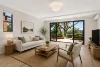 4/7 Checkley Street, Abbotsford, NSW 2046