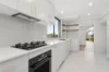 4/7 Checkley Street, Abbotsford, NSW 2046-Image