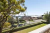 4/7 Checkley Street, Abbotsford, NSW 2046-Image