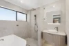 4/7 Checkley Street, Abbotsford, NSW 2046-Image
