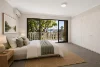 4/7 Checkley Street, Abbotsford, NSW 2046-Image