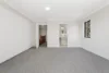 4/7 Checkley Street, Abbotsford, NSW 2046-Image