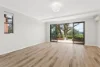 4/7 Checkley Street, Abbotsford, NSW 2046-Image