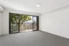 4/7 Checkley Street, Abbotsford, NSW 2046-Image
