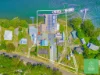 4-7 Esplanade, Tin Can Bay, Qld 4580
