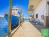 4-7 Esplanade, Tin Can Bay, Qld 4580-Image