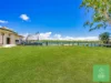 4-7 Esplanade, Tin Can Bay, Qld 4580-Image