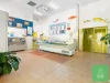 4-7 Esplanade, Tin Can Bay, Qld 4580-Image