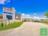 4-7 Esplanade, Tin Can Bay, Qld 4580-Image