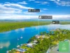 4-7 Esplanade, Tin Can Bay, Qld 4580-Image