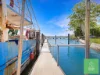 4-7 Esplanade, Tin Can Bay, Qld 4580-Image