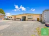 4-7 Esplanade, Tin Can Bay, Qld 4580-Image