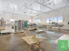 4-7 Esplanade, Tin Can Bay, Qld 4580-Image
