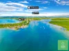 4-7 Esplanade, Tin Can Bay, Qld 4580-Image