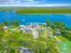 4-7 Esplanade, Tin Can Bay, Qld 4580-Image