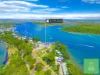 4-7 Esplanade, Tin Can Bay, Qld 4580-Image