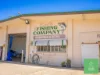 4-7 Esplanade, Tin Can Bay, Qld 4580-Image