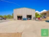 4-7 Esplanade, Tin Can Bay, Qld 4580-Image