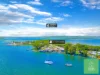 4-7 Esplanade, Tin Can Bay, Qld 4580-Image