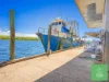4-7 Esplanade, Tin Can Bay, Qld 4580-Image