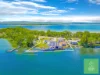 4-7 Esplanade, Tin Can Bay, Qld 4580-Image
