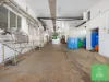 4-7 Esplanade, Tin Can Bay, Qld 4580-Image