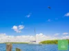 4-7 Esplanade, Tin Can Bay, Qld 4580-Image