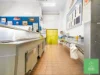 4-7 Esplanade, Tin Can Bay, Qld 4580-Image
