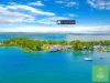 4-7 Esplanade, Tin Can Bay, Qld 4580-Image