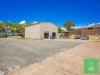 4-7 Esplanade, Tin Can Bay, Qld 4580-Image