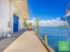 4-7 Esplanade, Tin Can Bay, Qld 4580-Image